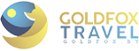 logo_goldfoxtravel